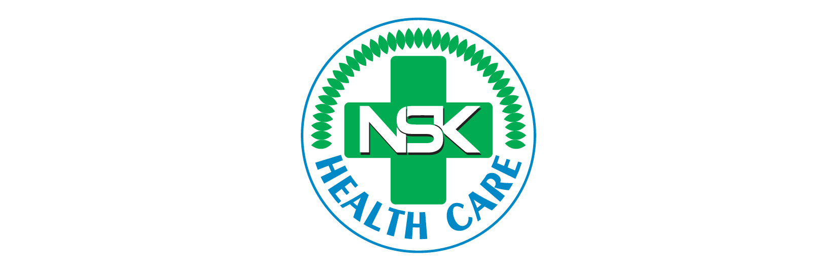 NSK Health Care